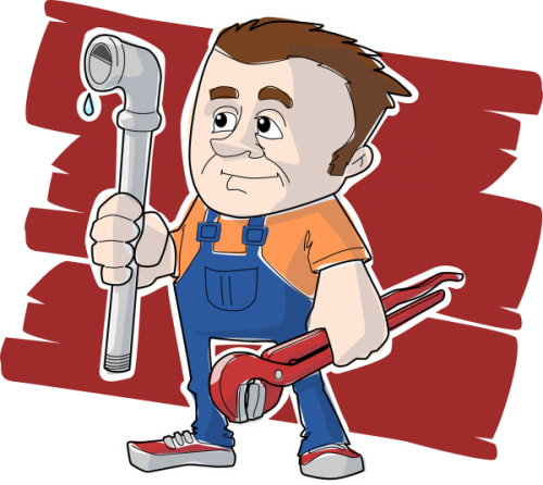 Top Plumber Experts St. Charles